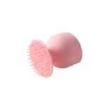 Cordless 10 Vibration Pink Mini Magic Wand Massager - Image 4