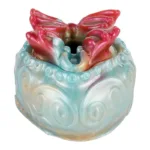 Soft Silicone Fantasy Exotic Men Glans Trainer - Image 4