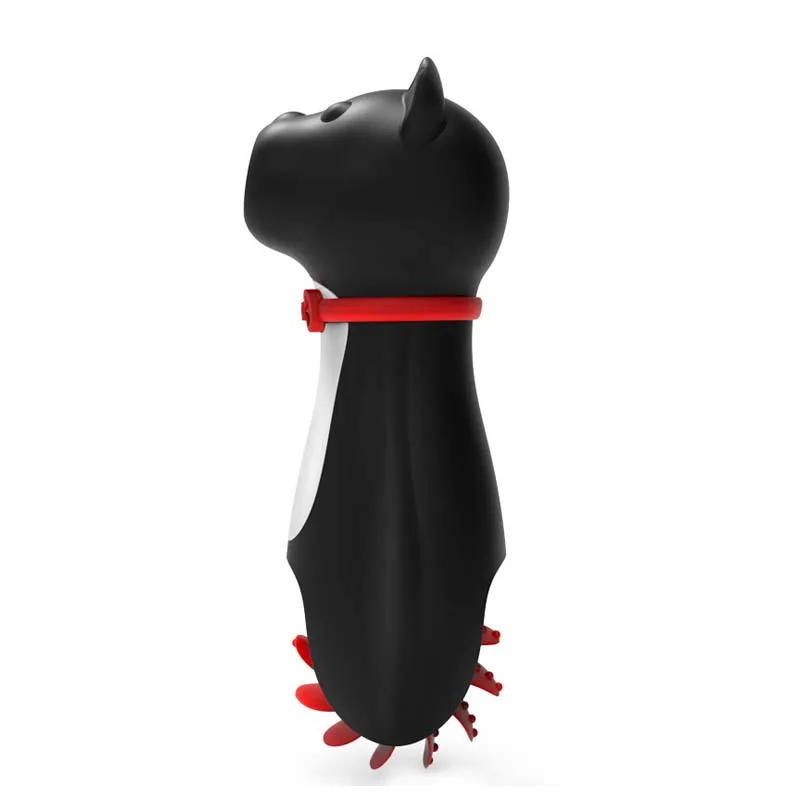 c9b757236ee59431 Funny Bear Sucking Vibrator and Tongue Licker - Image 4