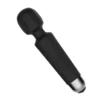 Portable Wand Vibrating Massager for Adults - Image 5