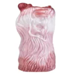 Monster Male Stroker Fantasy Silicone Masturbation Cup - Image 6