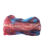 Silicone Fantasy Dragon Pocket Toy for Men - Image 2