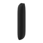 Portable Rechargeable Bullet Vibrator - Image 2