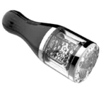 Automatic Moaning Sucking Male Masturbation Cup - Image 4