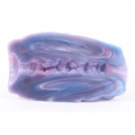 Fantasy Dragon Soft Silicone Men Masturbation Cup - Image 4