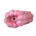Fantasy Silicone Monster Claw Men Masturbation Cup