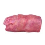 Fantasy One Hole Soft Monster Male Stroker