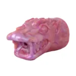 Fantasy Dragon Realistic Internal Texture Men Masturbrator - Image 4