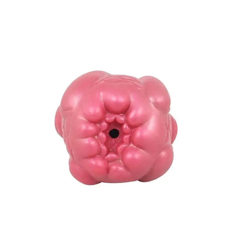 format_webp (1) Exotic Tight Ass Stroker Fantasy Pocket Toy for Men - Image 8