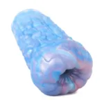Fantasy Novelty Tight Anus Male Masturbation Cup - Image 7