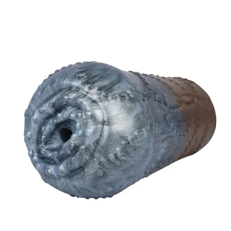 format_webp (1) Handheld Exotic 3D Texture Male Stroking Toy - Image 1