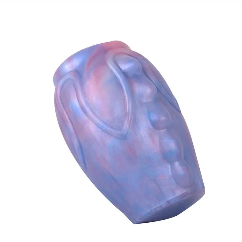 format_webp (2) Fantasy Dragon Soft Silicone Men Masturbation Cup - Image 5