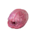 Fantasy One Hole Soft Monster Male Stroker - Image 3