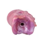 Fantasy Dragon Realistic Internal Texture Men Masturbrator - Image 3