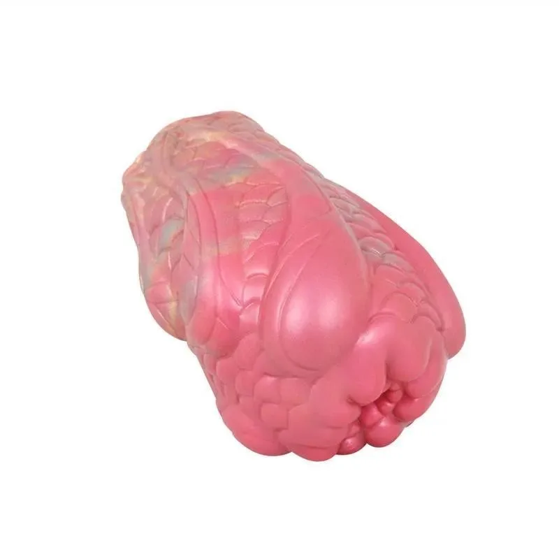 format_webp (2) Exotic Tight Ass Stroker Fantasy Pocket Toy for Men - Image 7