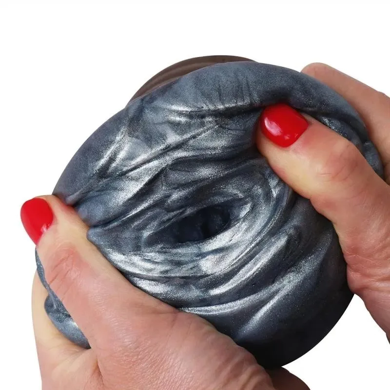 format_webp (2) Soft Silicone Exotic Realistic Internal Texture Male Masturbator - Image 7