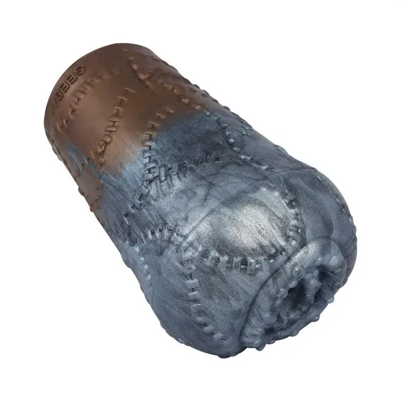 format_webp (2) Handheld Exotic 3D Texture Male Stroking Toy - Image 2