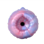 Fantasy Dragon Soft Silicone Men Masturbation Cup