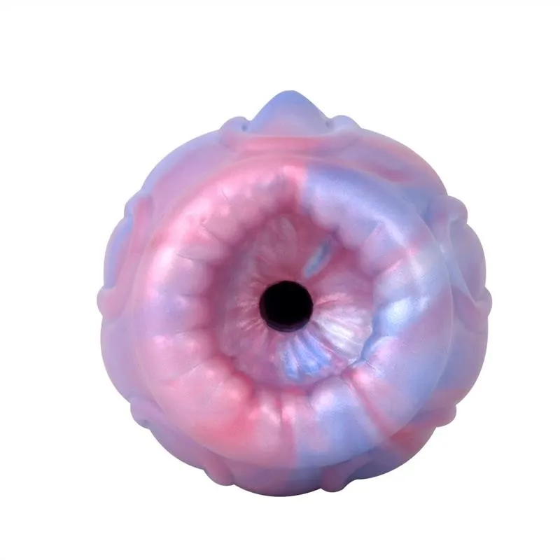 format_webp (3) Fantasy Dragon Soft Silicone Men Masturbation Cup - Image 1