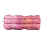 Fantasy Silicone Monster Claw Men Masturbation Cup - Image 5