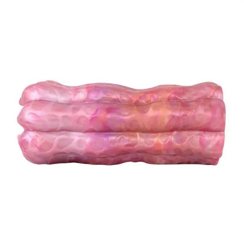 format_webp (3) Fantasy Silicone Monster Claw Men Masturbation Cup - Image 5