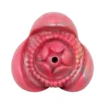 Fantasy Special Shaped Male Stroker Soft Silicone Masturbation Cup - Image 3