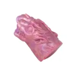 Fantasy Dragon Realistic Internal Texture Men Masturbrator - Image 2