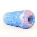 Fantasy Novelty Tight Anus Male Masturbation Cup