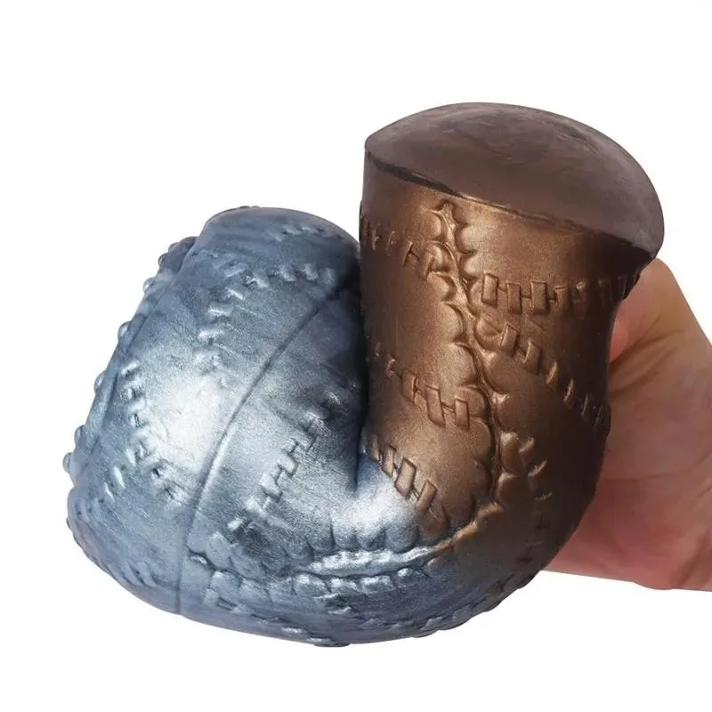 format_webp (3) Handheld Exotic 3D Texture Male Stroking Toy - Image 6