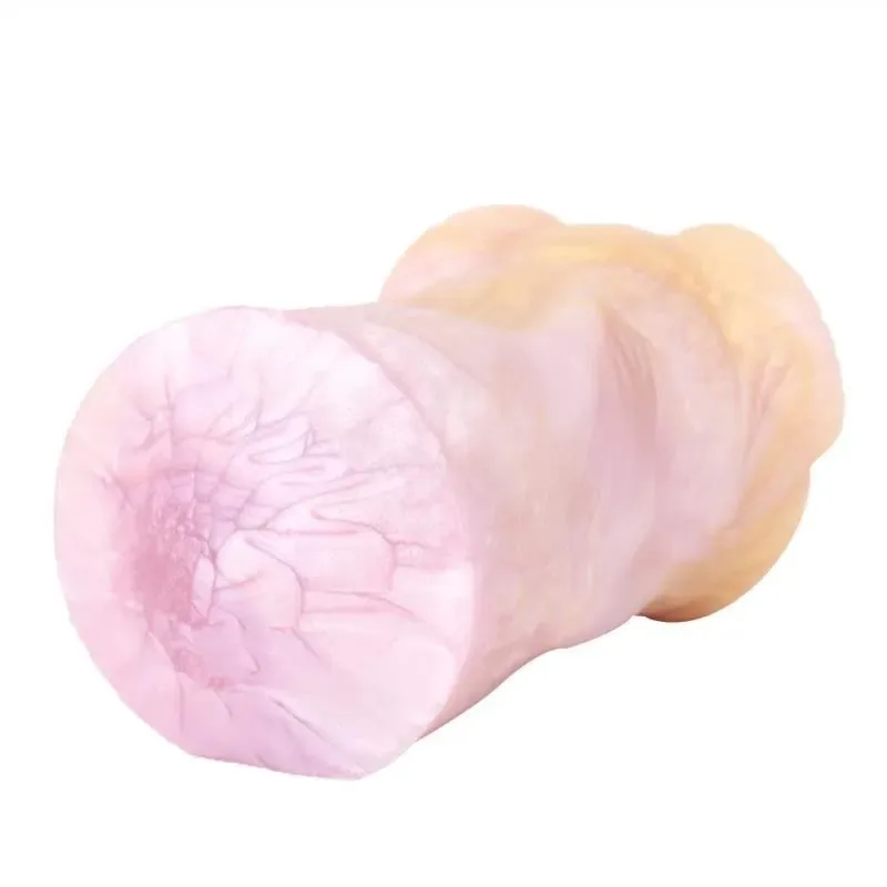 format_webp (3) Fantasy Exotic Pocket Pussy Male Masturbator - Image 3