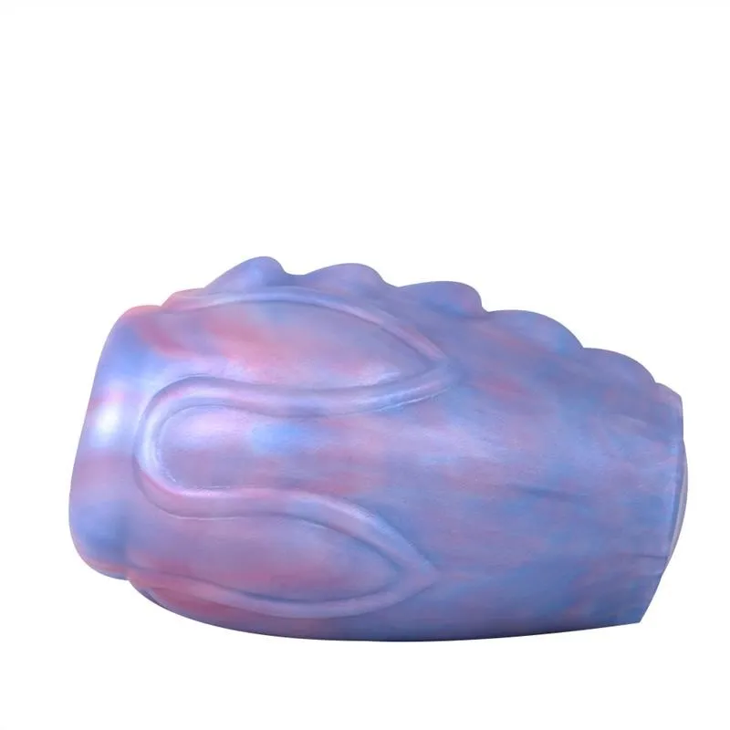 format_webp (4) Fantasy Dragon Soft Silicone Men Masturbation Cup - Image 6