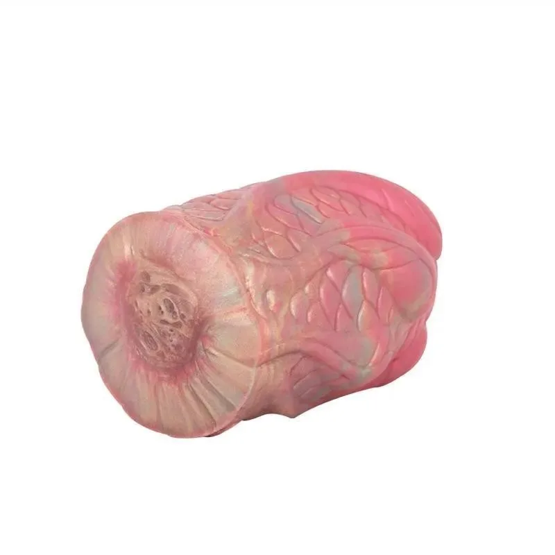 format_webp (4) Exotic Tight Ass Stroker Fantasy Pocket Toy for Men - Image 5