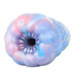 Fantasy Novelty Tight Anus Male Masturbation Cup - Image 2