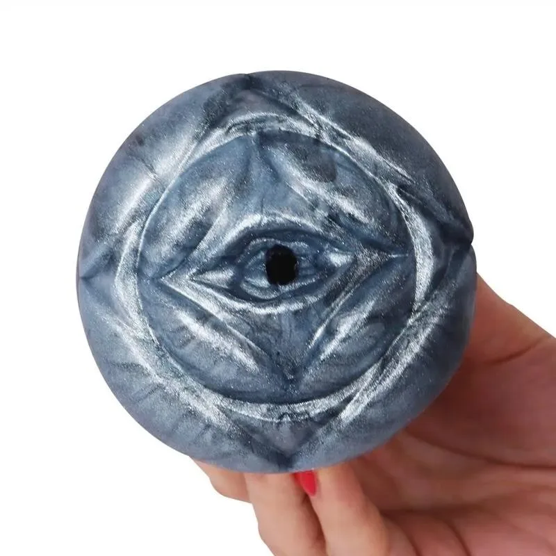 format_webp (4) Soft Silicone Exotic Realistic Internal Texture Male Masturbator - Image 5