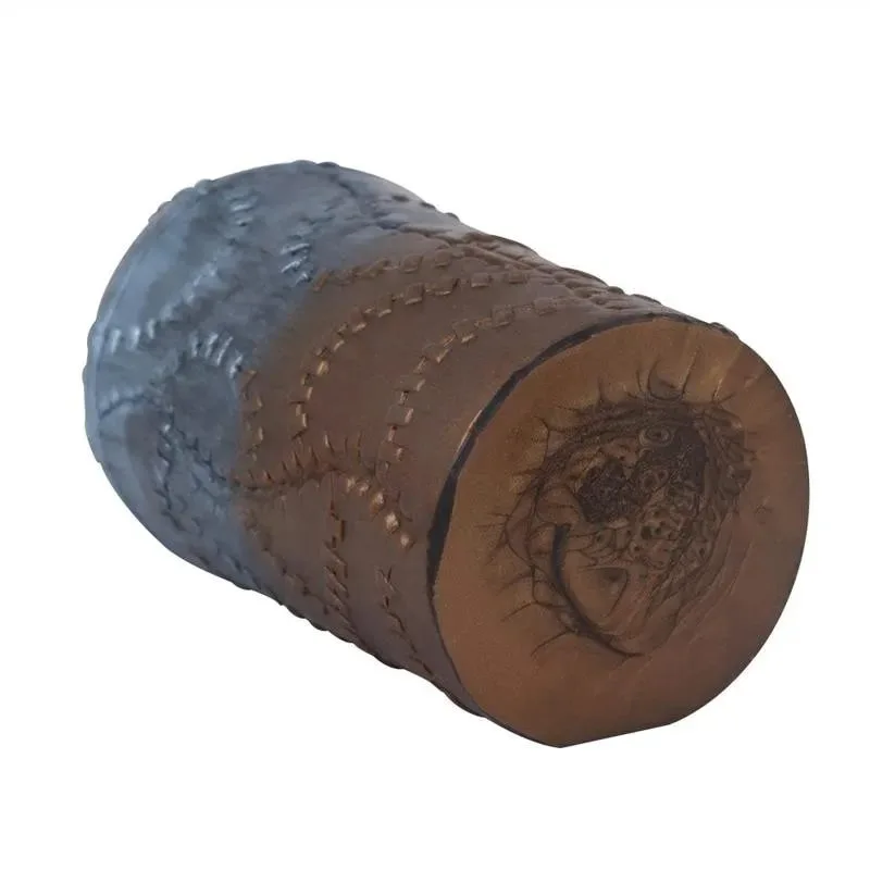 format_webp (4) Handheld Exotic 3D Texture Male Stroking Toy - Image 5