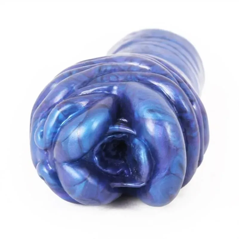 format_webp (4) Monster Mouth Stroker Best Male Masturbation Cup - Image 4