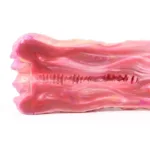 Fantasy Silicone Monster Claw Men Masturbation Cup - Image 2