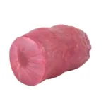 Fantasy One Hole Soft Monster Male Stroker - Image 6