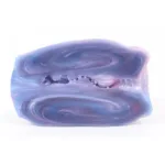 Fantasy Silicone Tight Hole Male Pocket Pussy Toy - Image 3