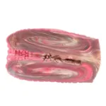 Exotic Tight Ass Stroker Fantasy Pocket Toy for Men - Image 4