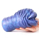 Monster Mouth Stroker Best Male Masturbation Cup - Image 3