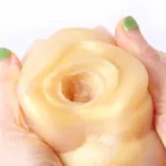 Fantasy Exotic Pocket Pussy Male Masturbator - Image 5