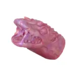 Fantasy Dragon Realistic Internal Texture Men Masturbrator - Image 5