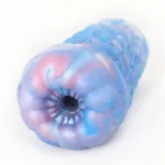 Fantasy Novelty Tight Anus Male Masturbation Cup - Image 6