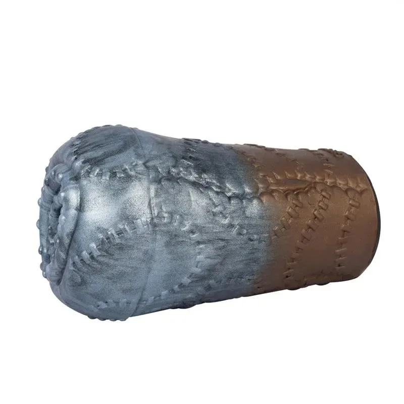 format_webp Handheld Exotic 3D Texture Male Stroking Toy - Image 3