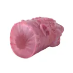 Fantasy Dragon Realistic Internal Texture Men Masturbrator - Image 6