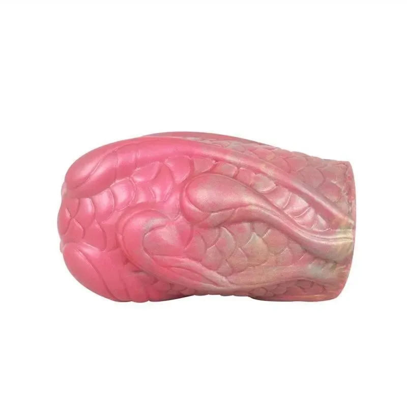 format_webp (6) Exotic Tight Ass Stroker Fantasy Pocket Toy for Men - Image 3