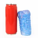 Fantasy Novelty Tight Anus Male Masturbation Cup - Image 4