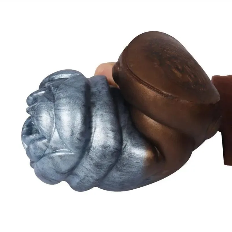 format_webp (6) Soft Silicone Exotic Realistic Internal Texture Male Masturbator - Image 3