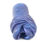 Monster Mouth Stroker Best Male Masturbation Cup - Image 2